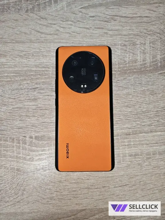 Xiaomi 13 ultra