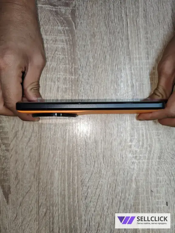 Xiaomi 13 ultra