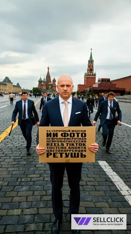 Ии фото и видео бесплатно и навсегда