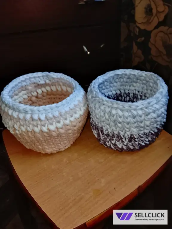 Творчество.Интерьер для дома ✅