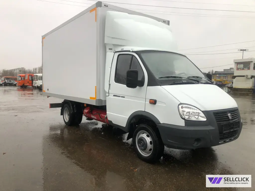 Вывоз старого дивана из квартиры на утилизацию Высокая гора