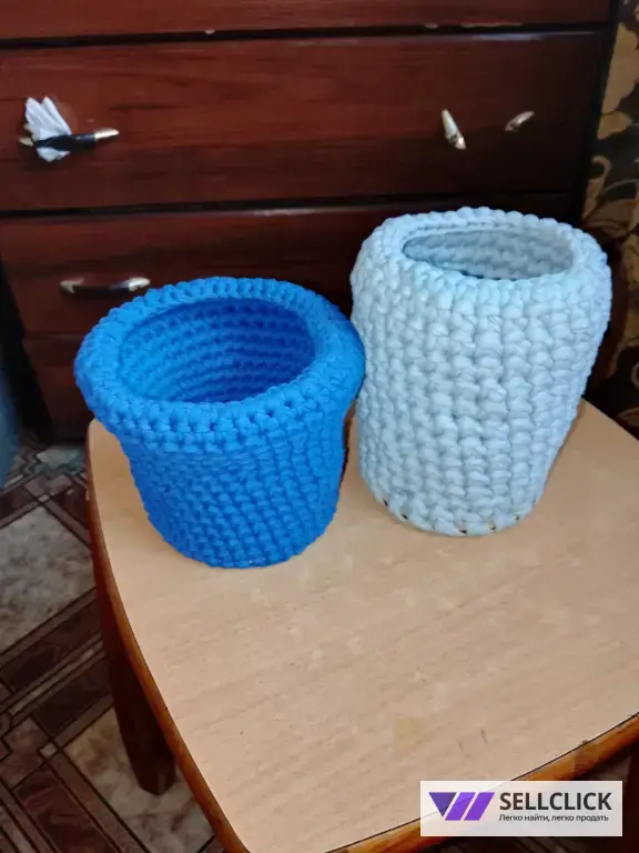 Творчество.Интерьер для дома ✅