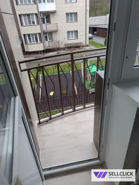 сдается 1ком квартира