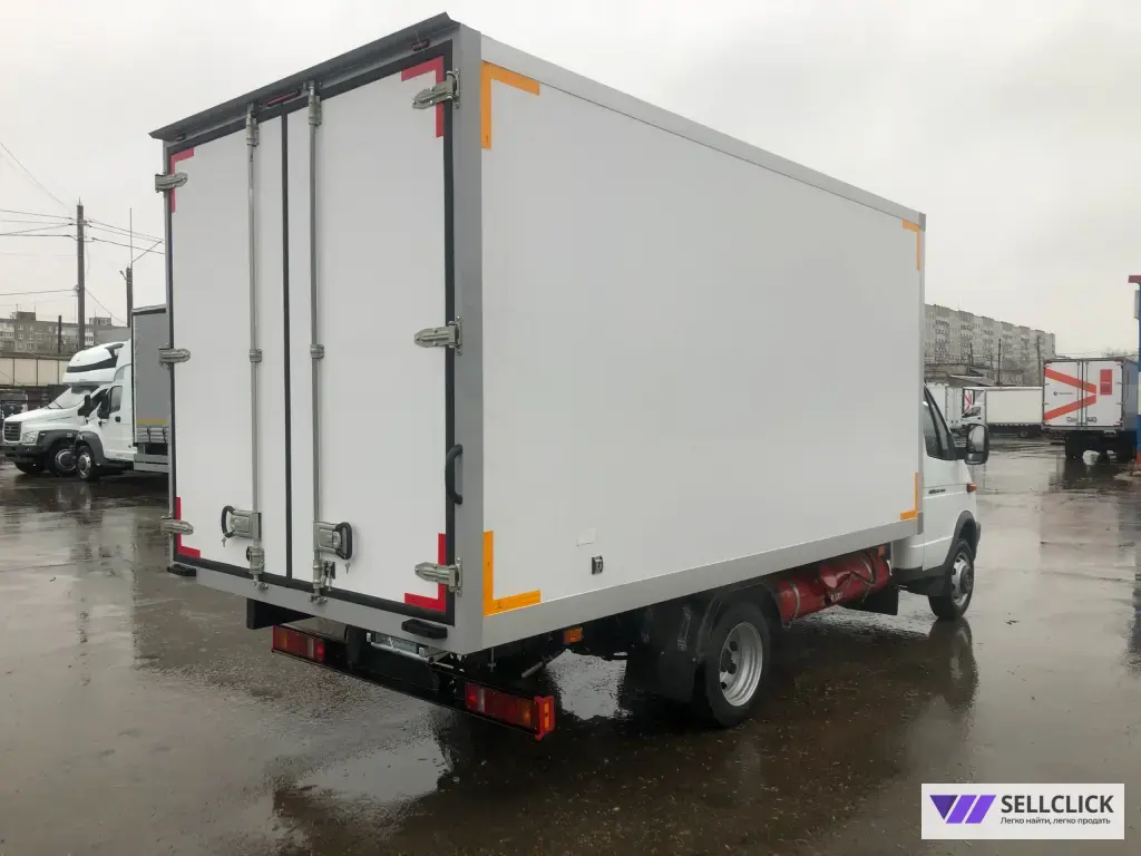 утилизация старой кровати с матрасом на свалку в казани