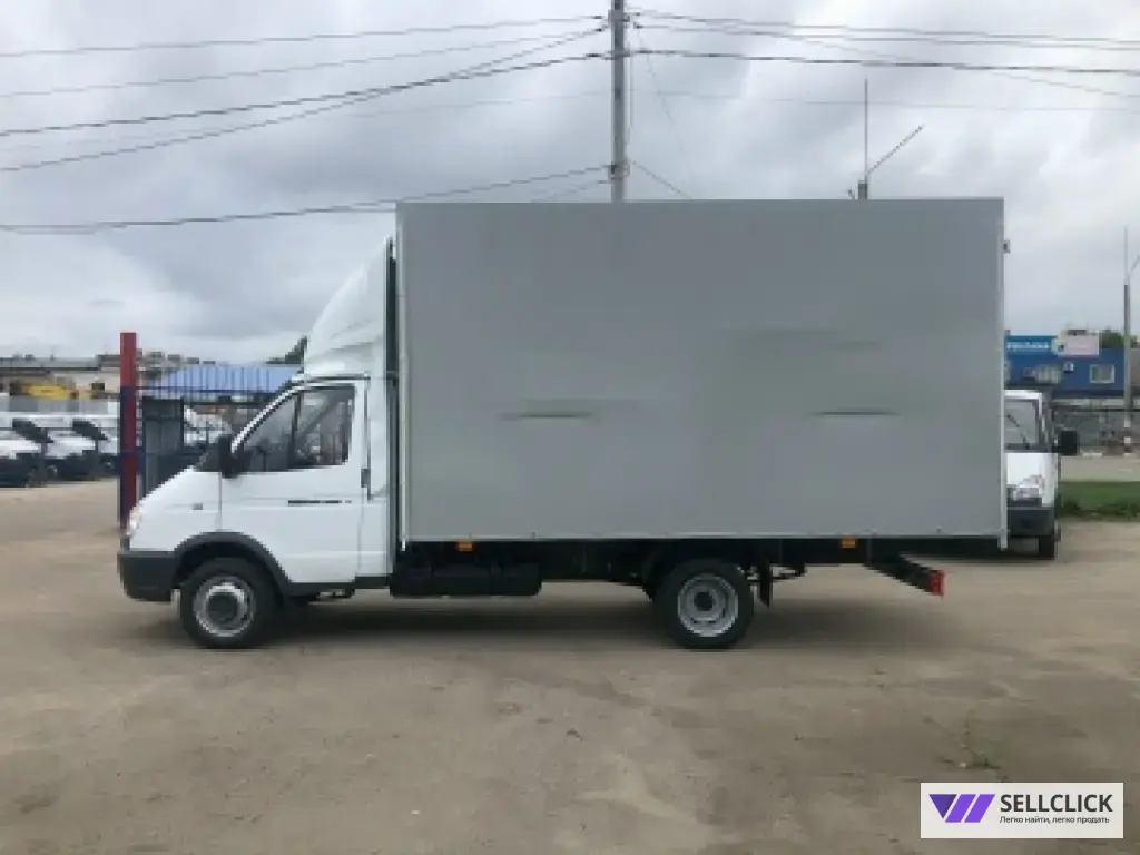 вывоз старой кровати с матрасом на утилизацию в казани