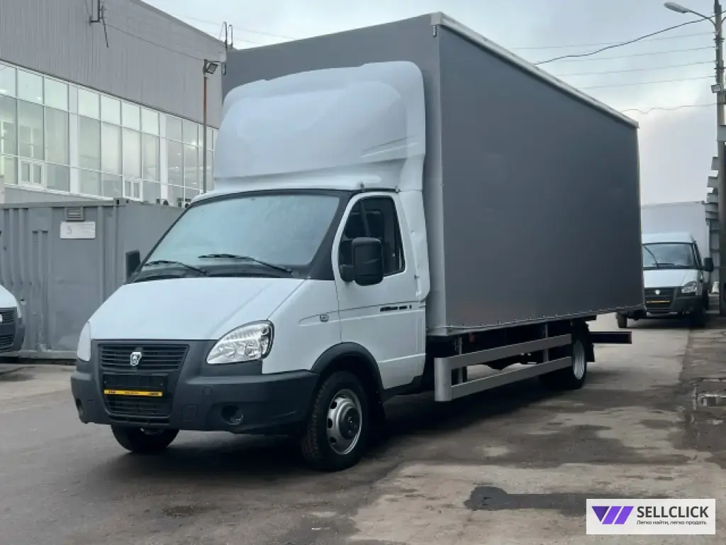 Вывоз старого матраса на утилизацию Высокая гора