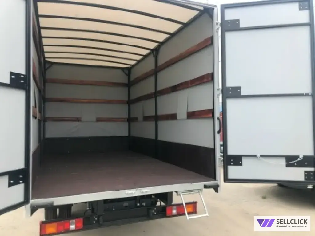 вывоз старой кровати с матрасом на утилизацию в казани