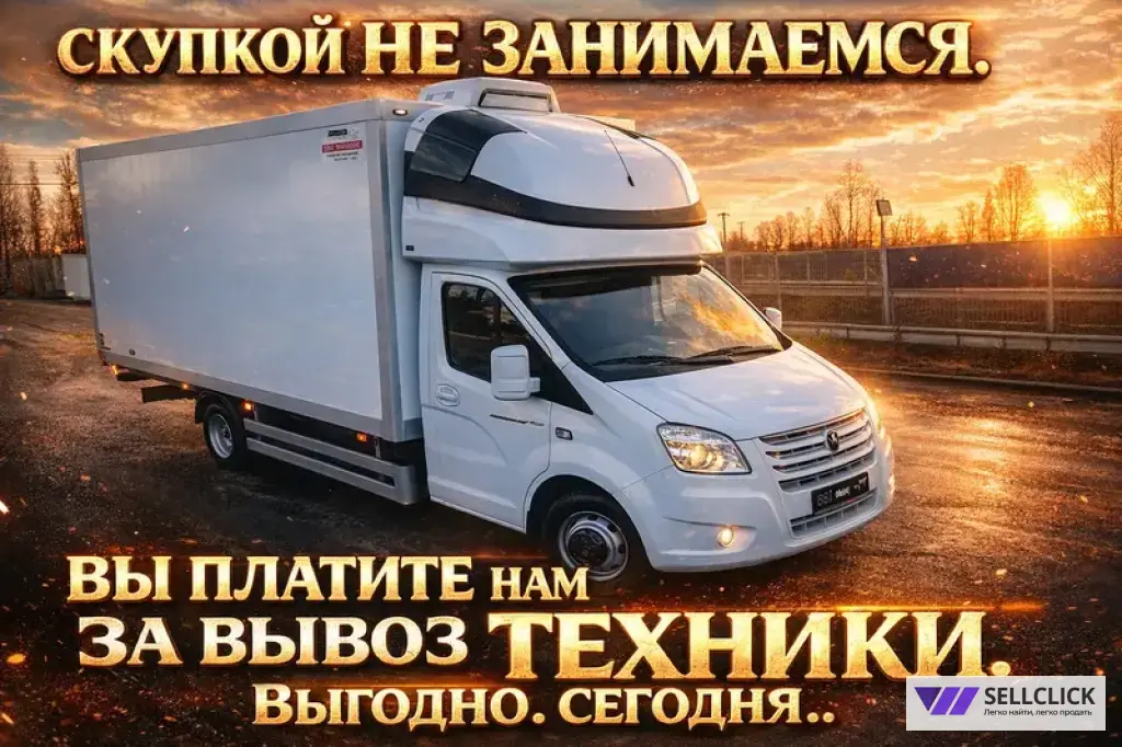 вывоз мусора из балкона квартиры на утилизацию в казани