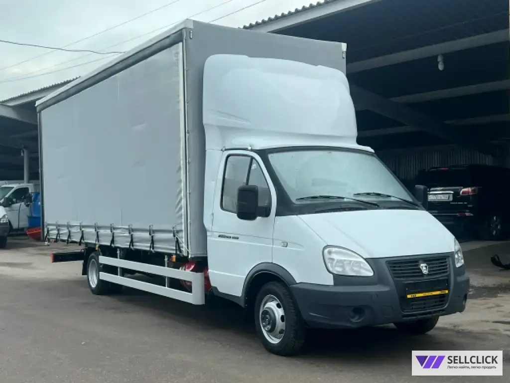 Вывоз старого матраса на утилизацию Высокая гора