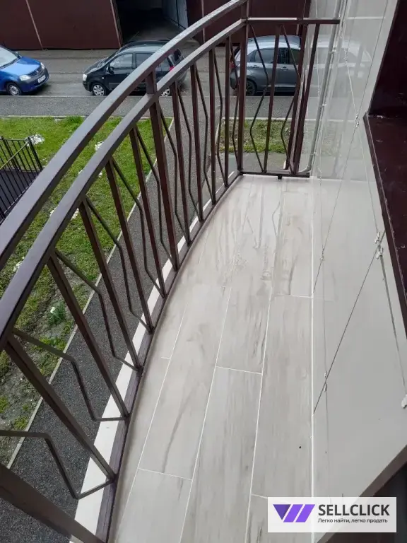 сдается 1ком квартира