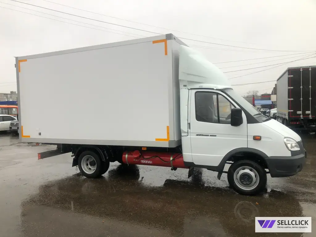 Вывоз старых газовых плит на утилизацию Высокая гора