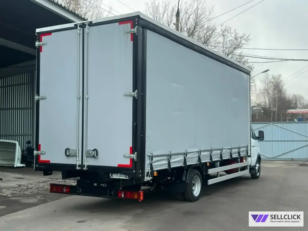 Вывоз старого матраса на утилизацию Высокая гора