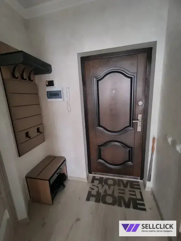 сдается 1ком квартира