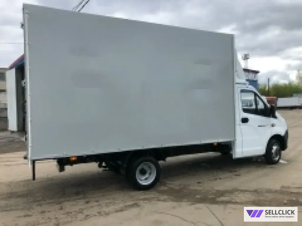 Вывоз старых электрических плит на утилизацию Высокая гора