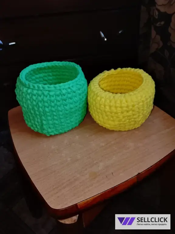 Творчество.Интерьер для дома ✅