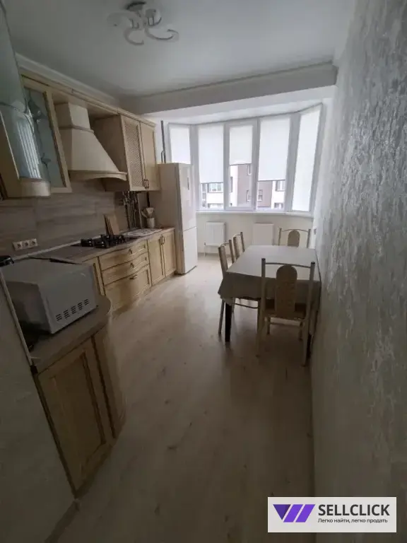 сдается 1ком квартира