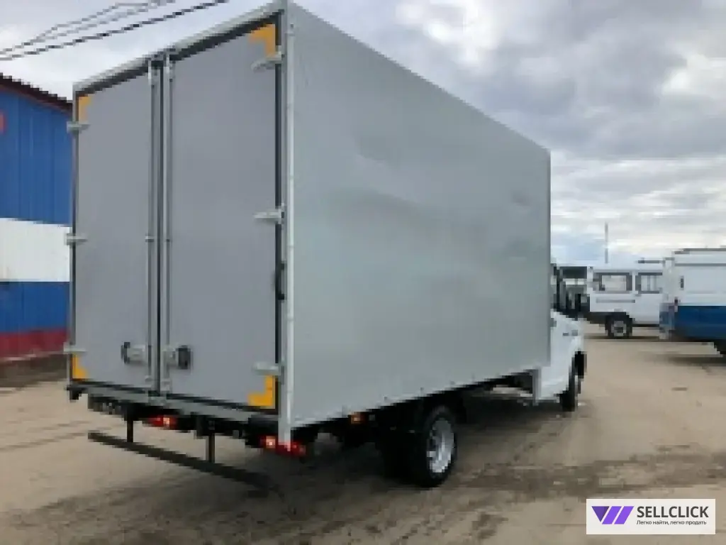 Вывоз старых электрических плит на утилизацию Высокая гора