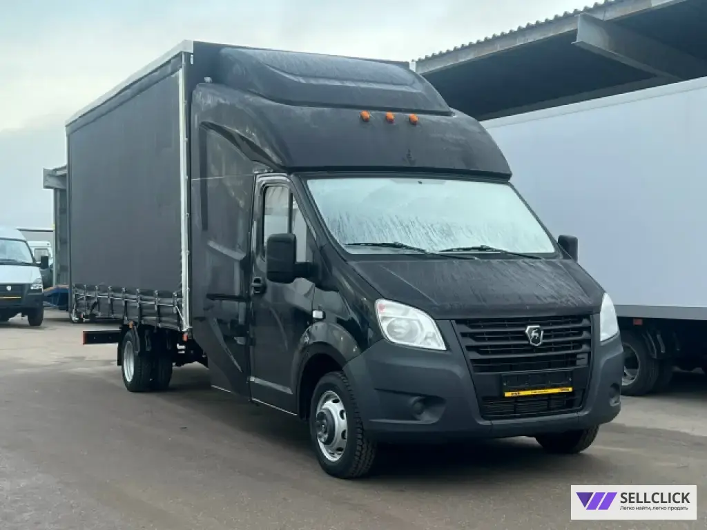 вывоз хлама из гаража с грузчиками на утилизацию в Казани