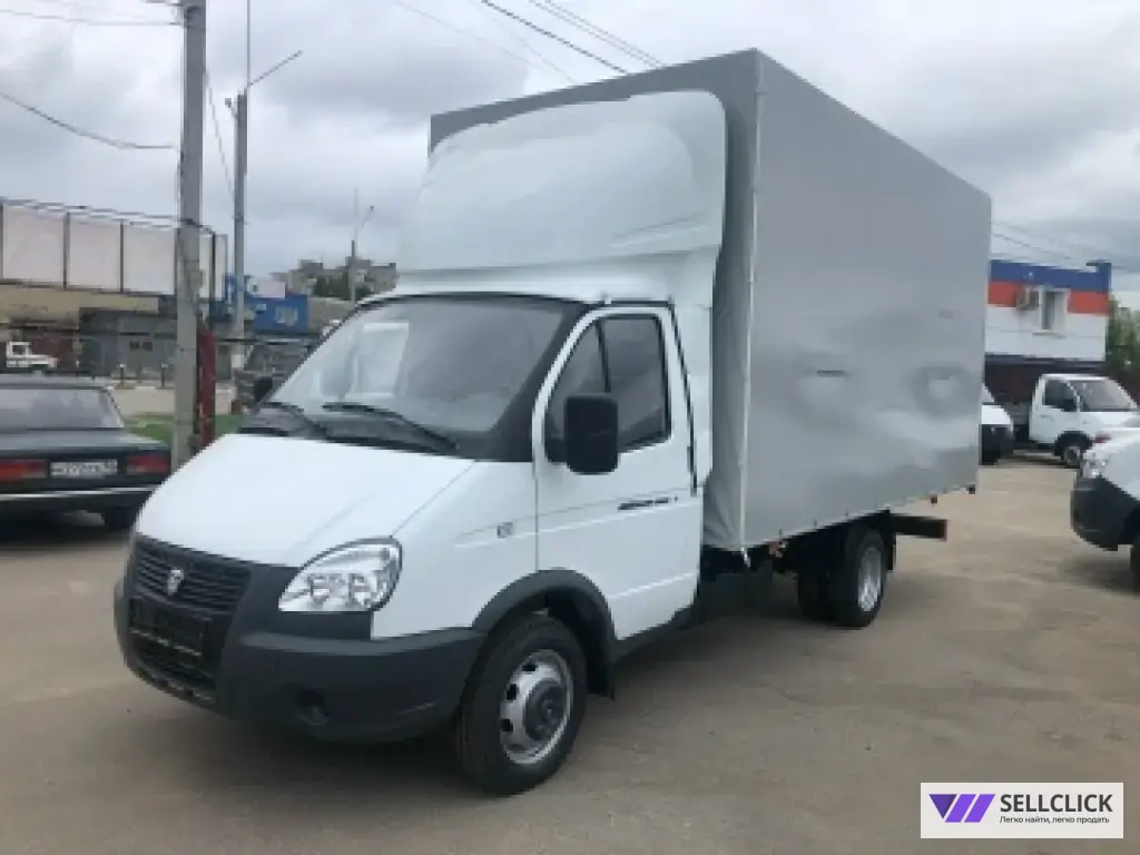 вывоз строительного мусора казань с грузчиками недорого