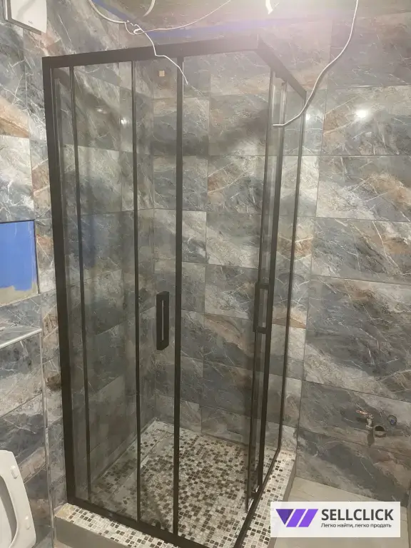 мастер на час по всей Туле и облость