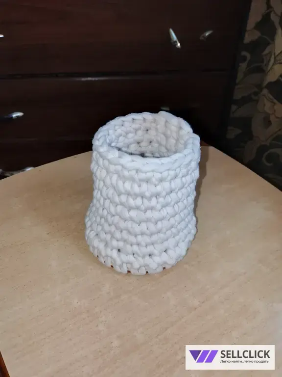 Творчество.Интерьер для дома ✅