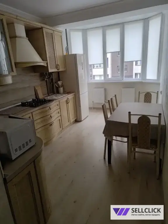 сдается 1ком квартира