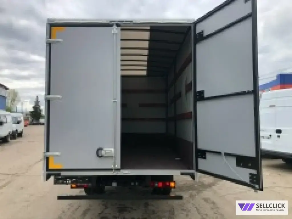 Вывоз старых электрических плит на утилизацию Высокая гора