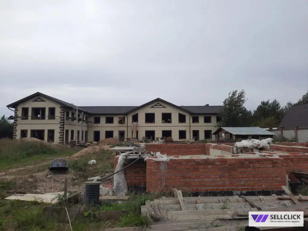 ремонт крыши устранение протечки