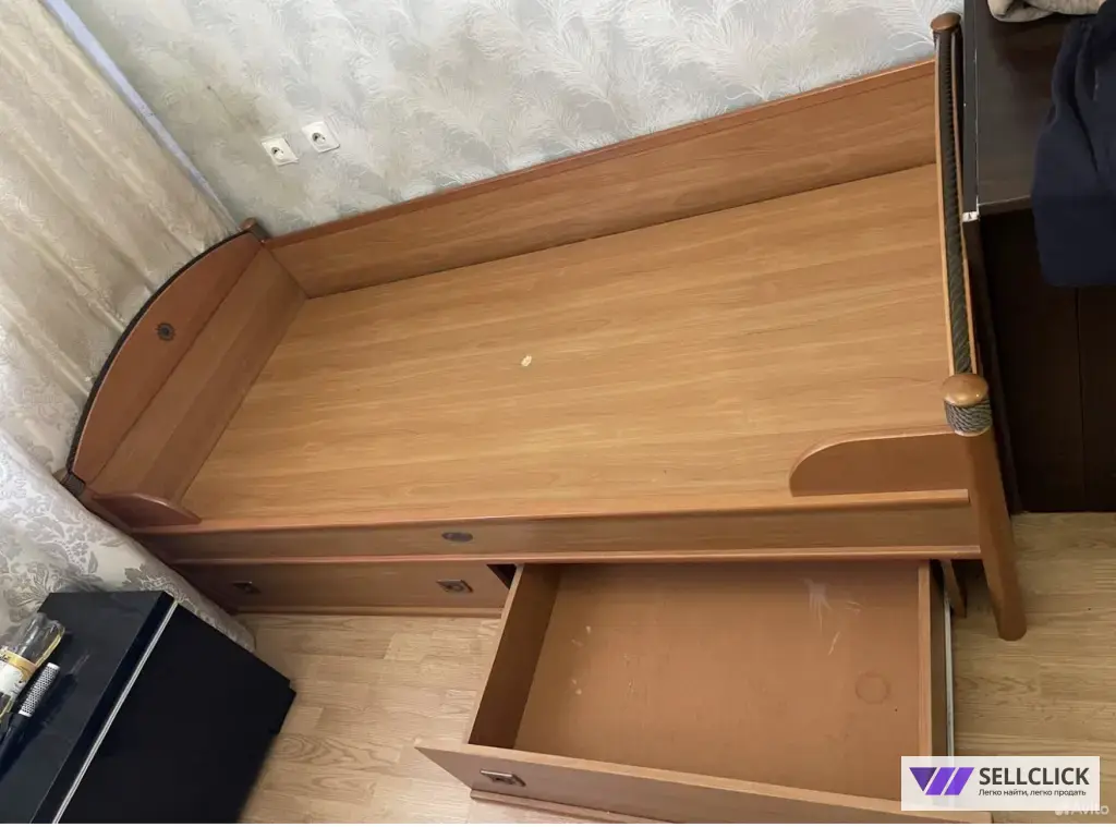 мебель для дома и дачи