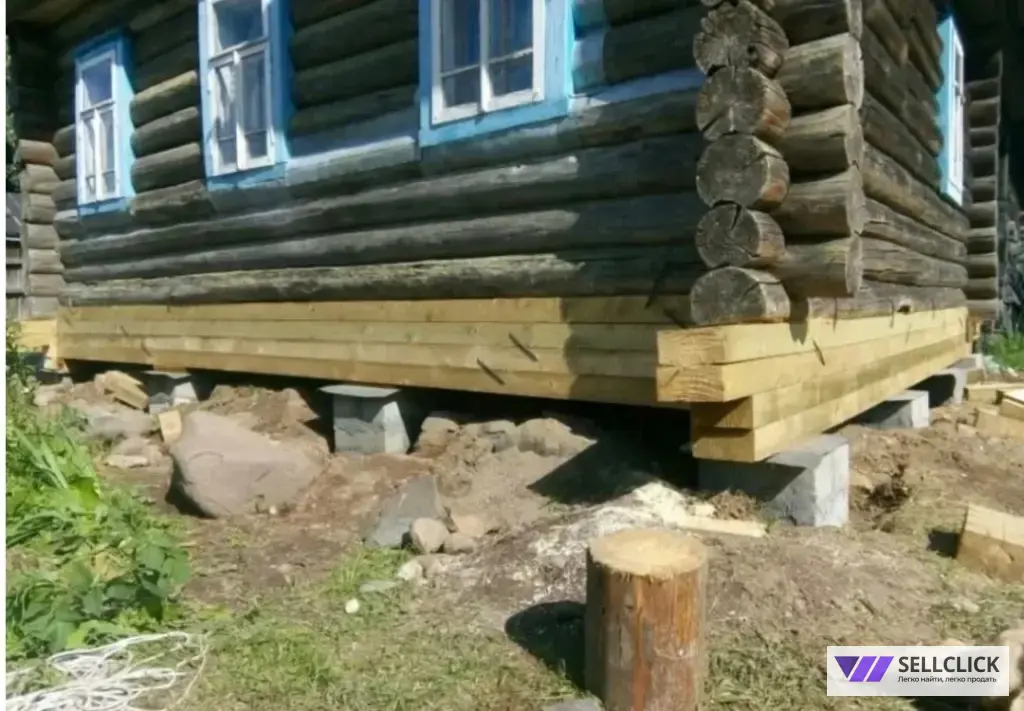 бригада строительная