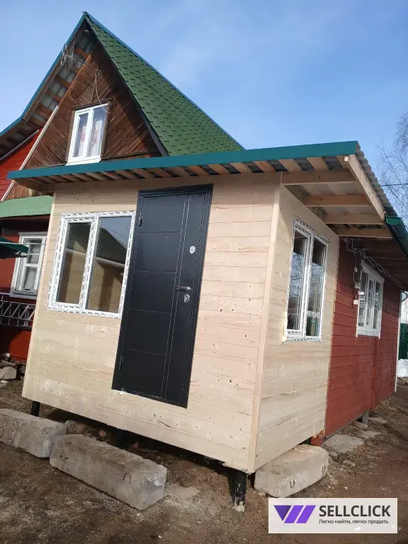 бригада строительная