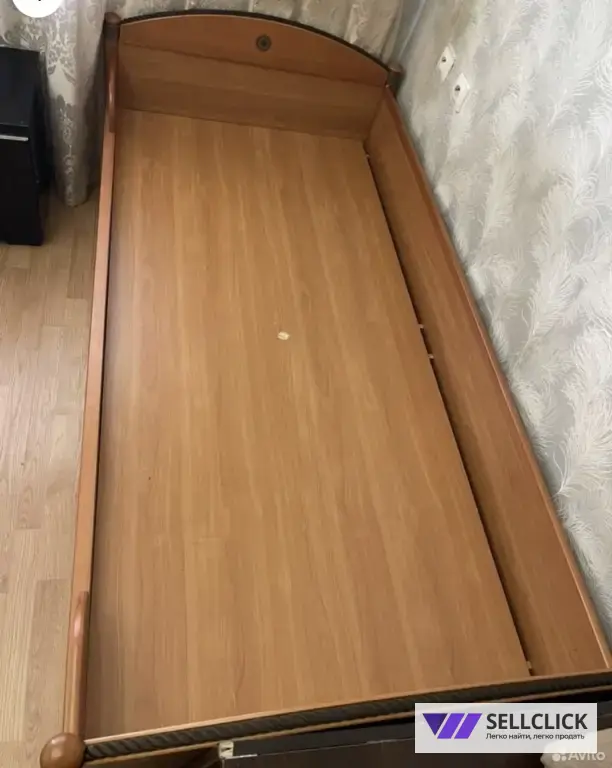 мебель для дома и дачи