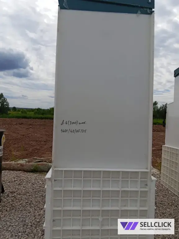 Автономная канализация и обустройства Скважины