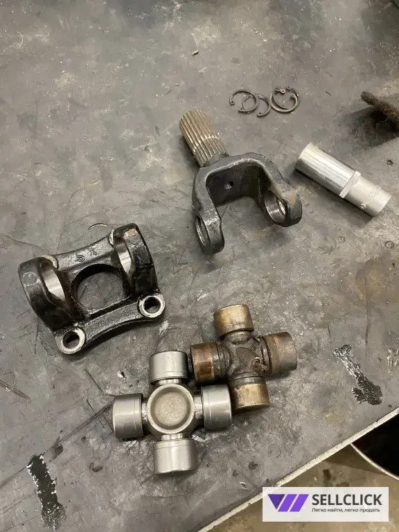 Ремонт мототехники мопедов скутеров квадроциклов