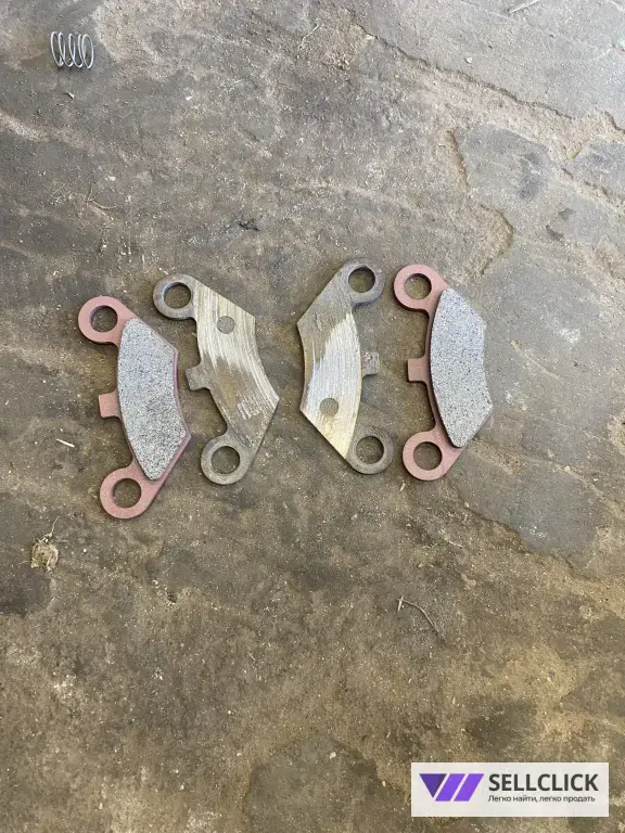 Ремонт мототехники мопедов скутеров квадроциклов