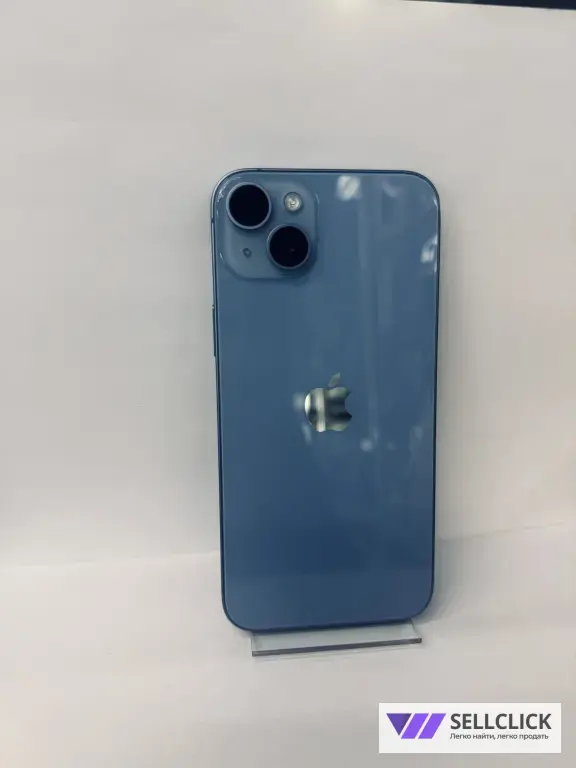 iPhone 14 Plus 128gb