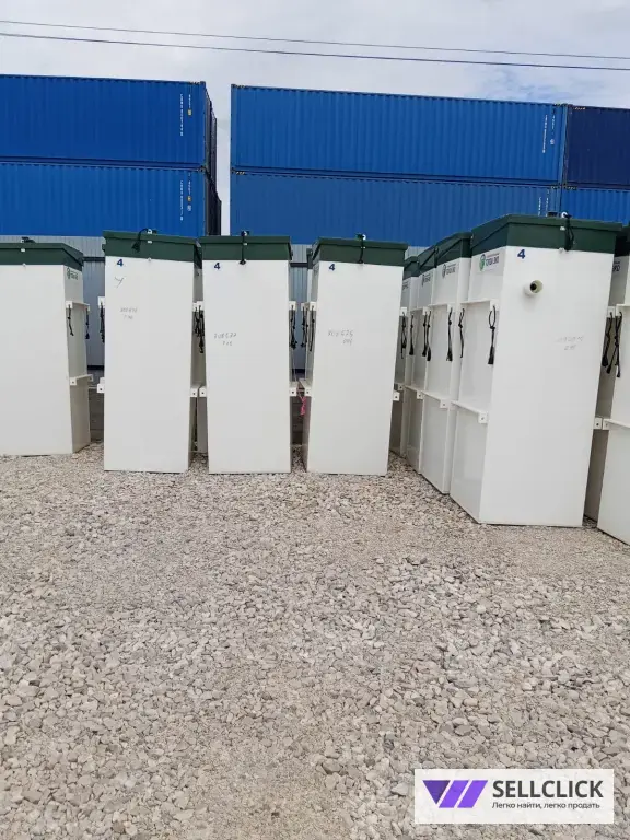 Топас с5 самотек