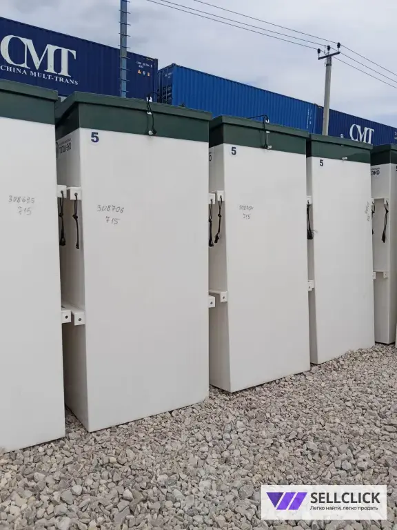 Топас с5 самотек