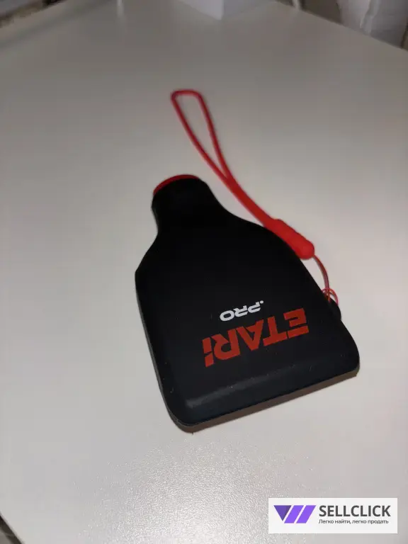 Аренда толщиномера ETARI ET 700 Max