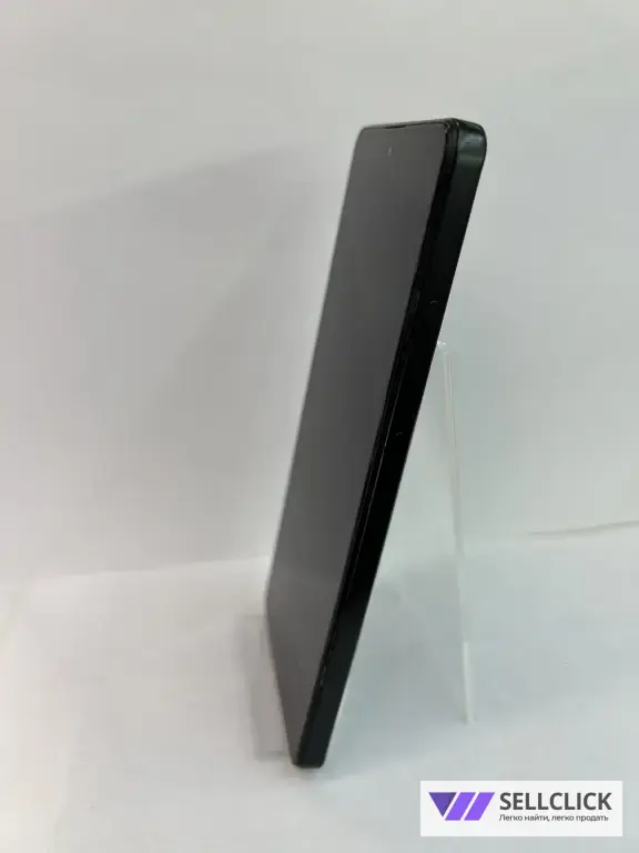 poco x5 pro 5g 256gb