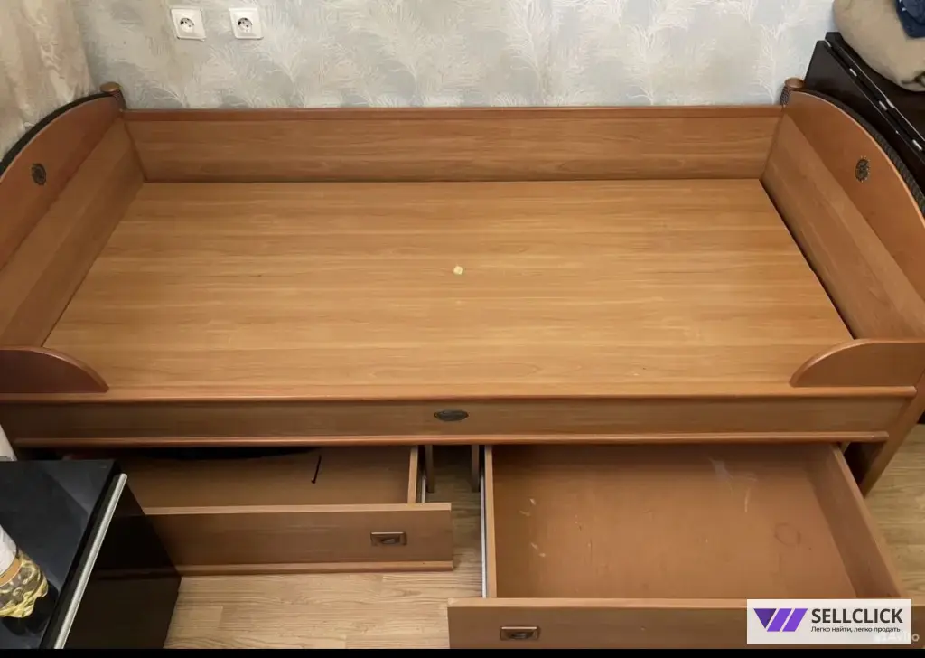 мебель для дома и дачи