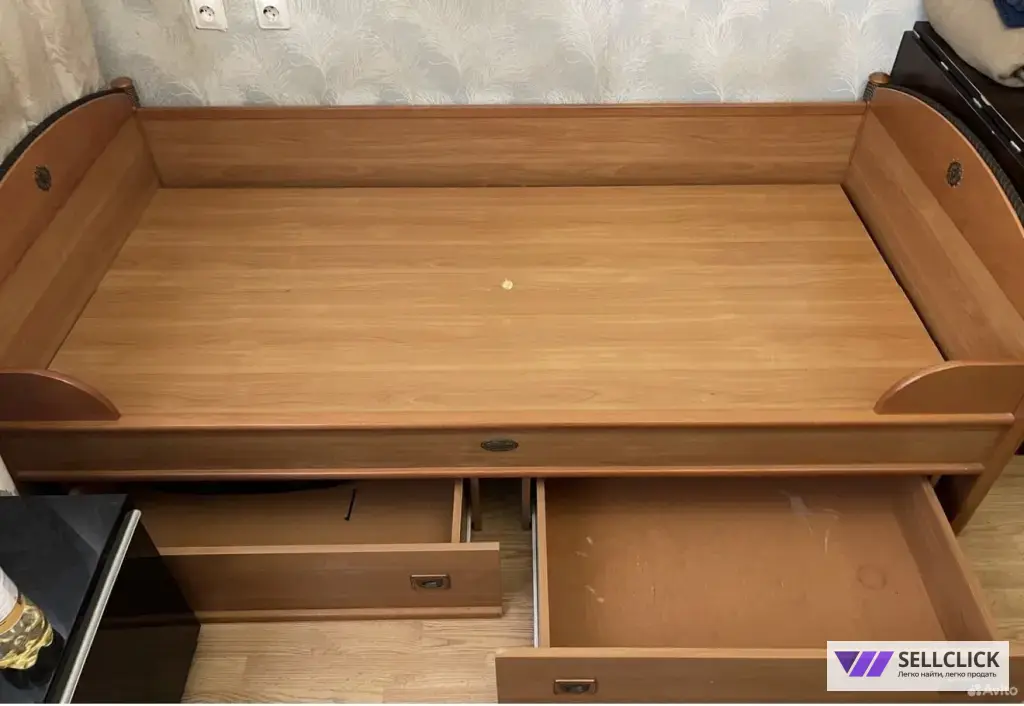 мебель для дома и дачи