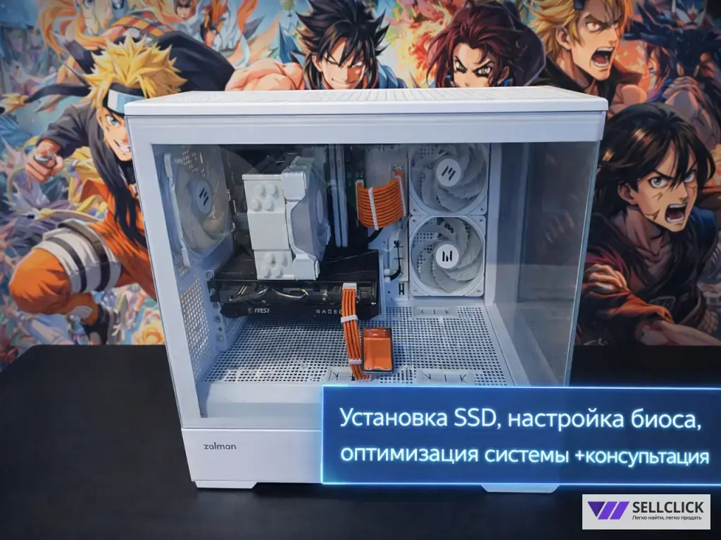 Компьютерный мастер. Ремонт ноутбуков