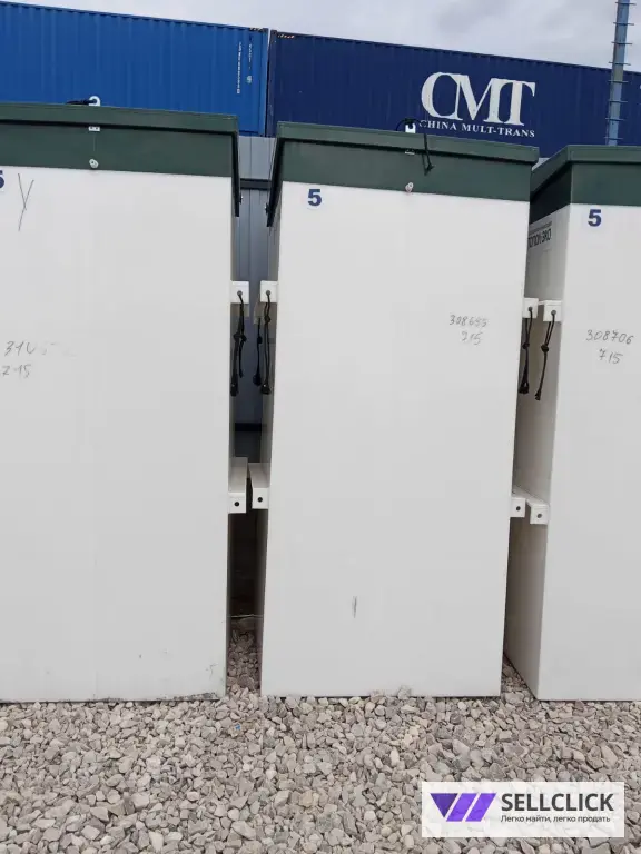 Топас с5 самотек