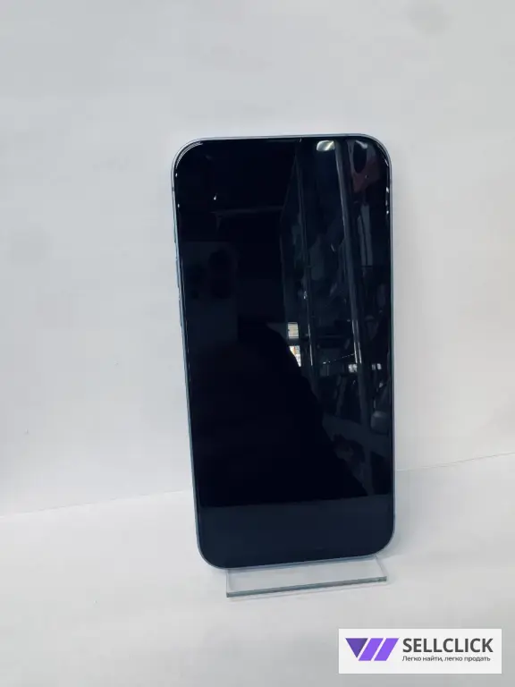 iPhone 14 Plus 128gb