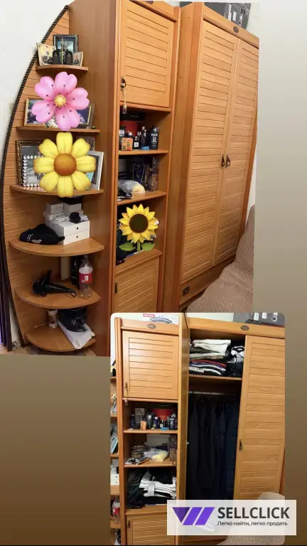 мебель для дома и дачи