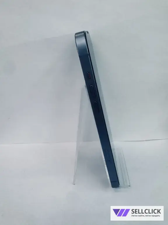 iPhone 14 Plus 128gb