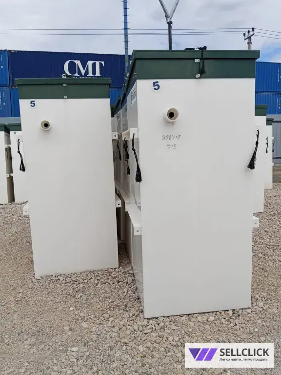 Топас с5 самотек