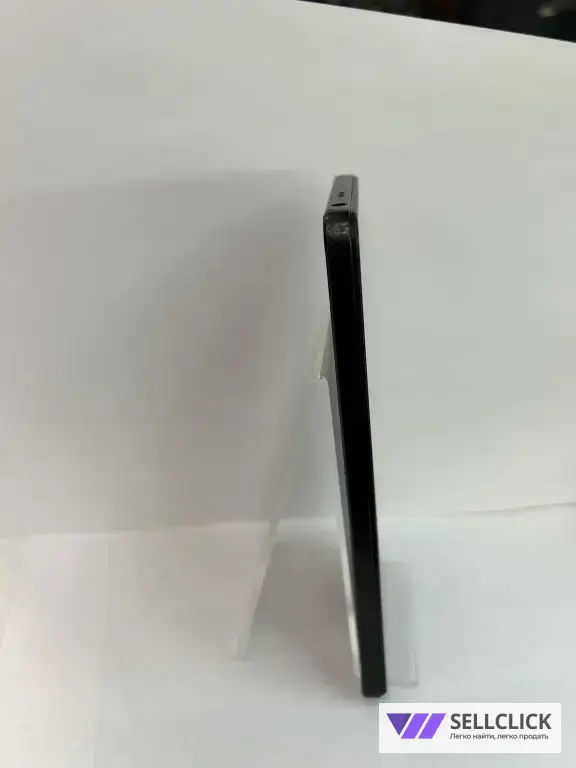 poco x5 pro 5g 256gb