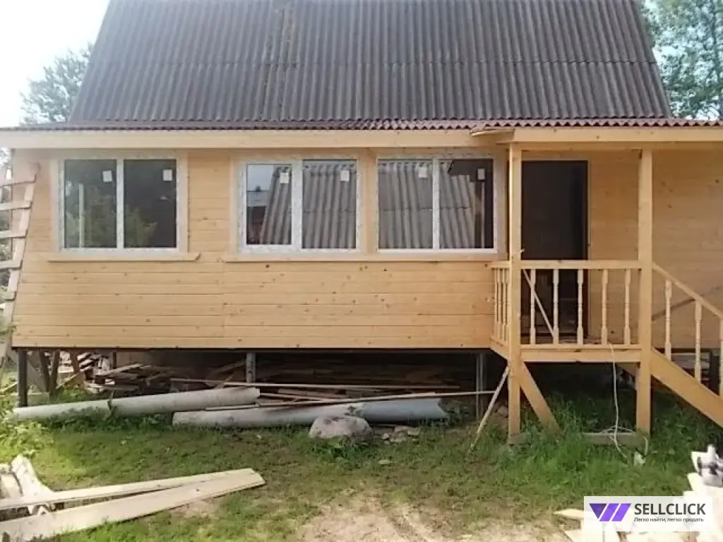 бригада строительная